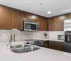 4500 Buchanan Street - Photo 1 of 1