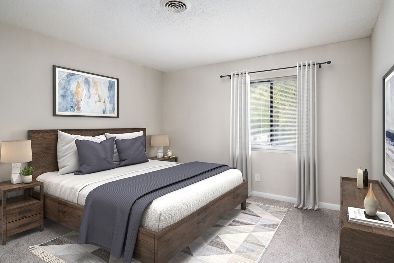 Stonesthrow - Photo 4 of 38