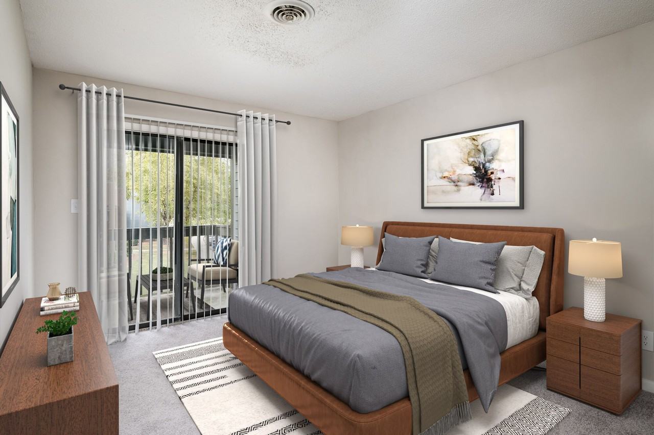 Stonesthrow - Photo 5 of 38