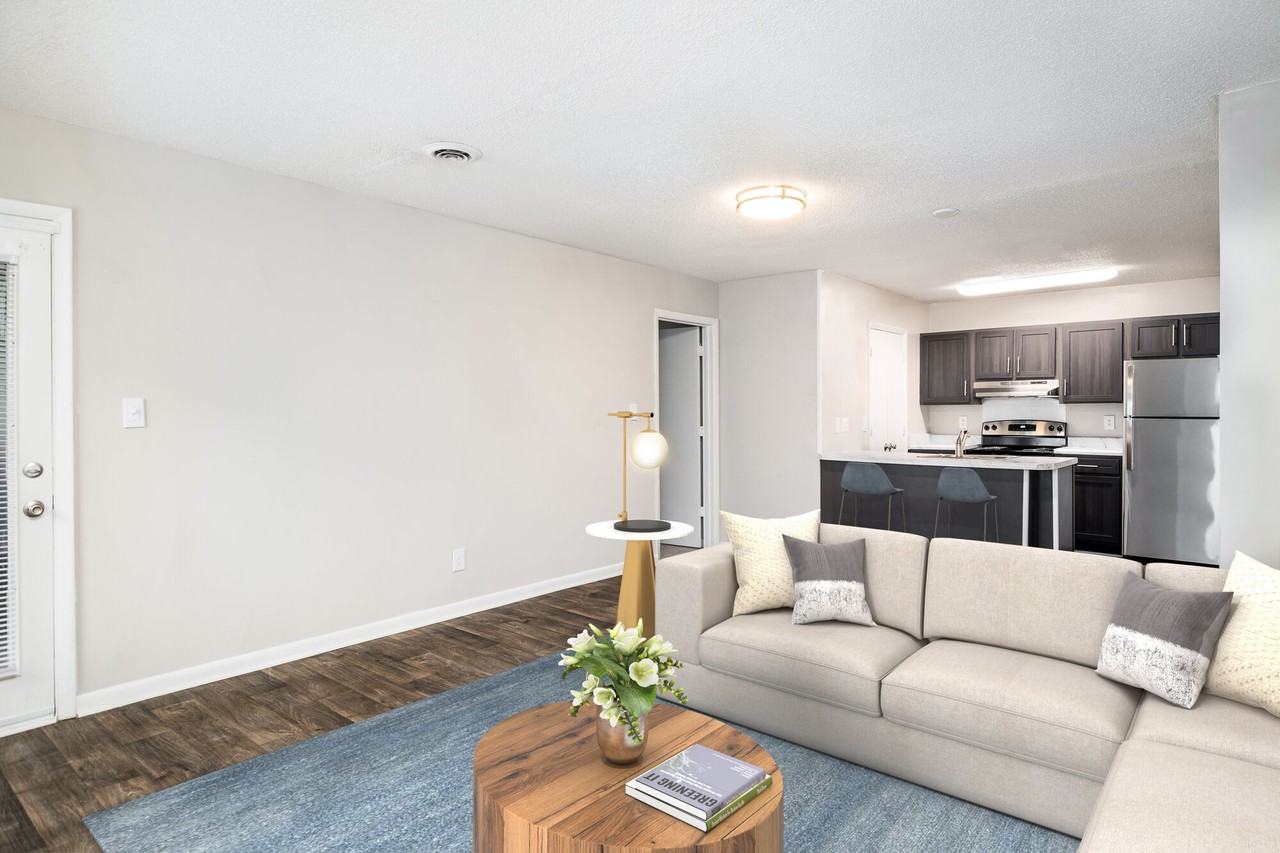 Stonesthrow - Photo 7 of 38