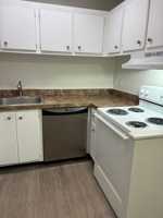 featured image of 1420 Se 3rd St