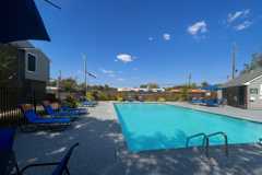 Porterwood Apartments - Photo 1 of 1