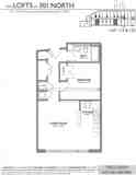 301 NORTH - Photo 1 of 1