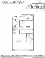 featured image of 301 N Dunlop St