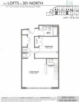 301 NORTH - Photo 1 of 1