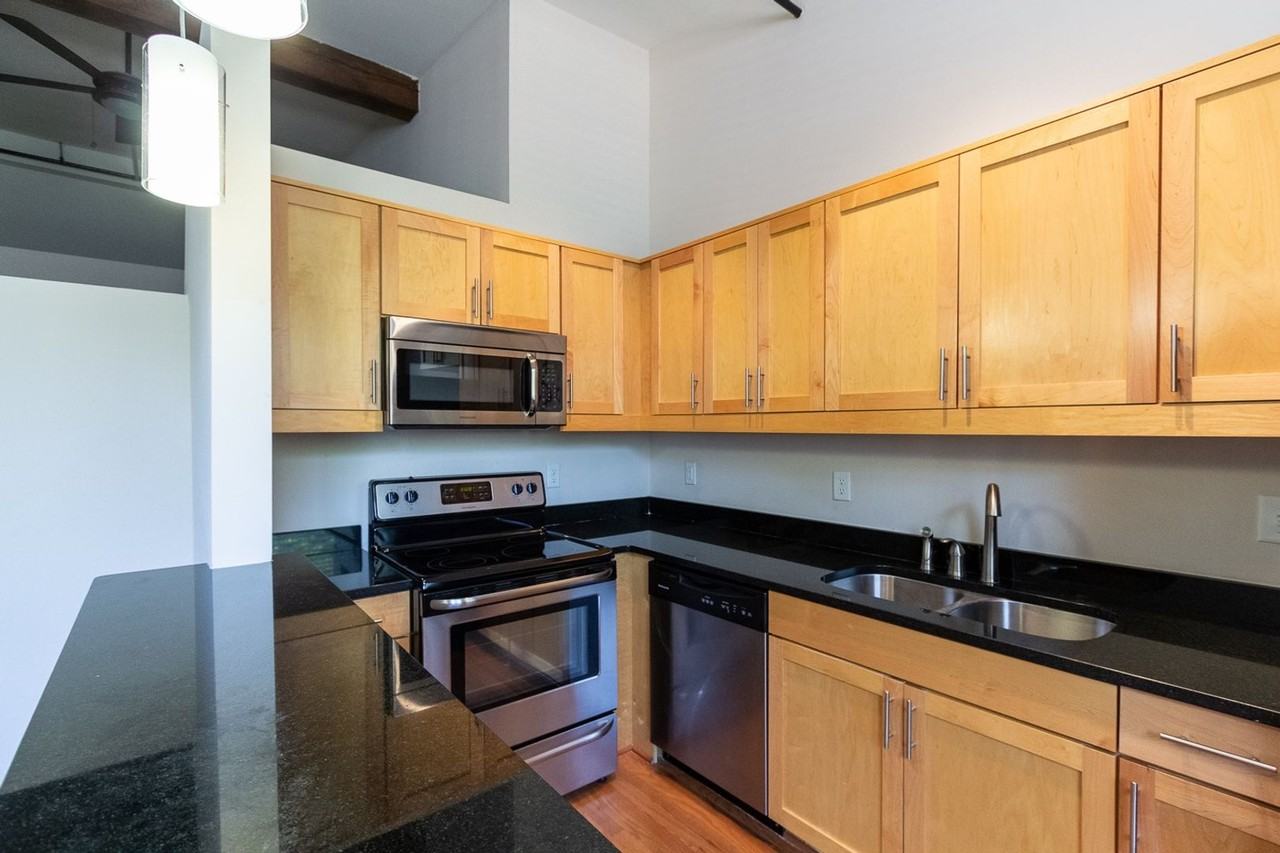 301 NORTH - Photo 5 of 13