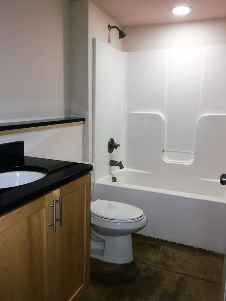 301 NORTH - Photo 6 of 13