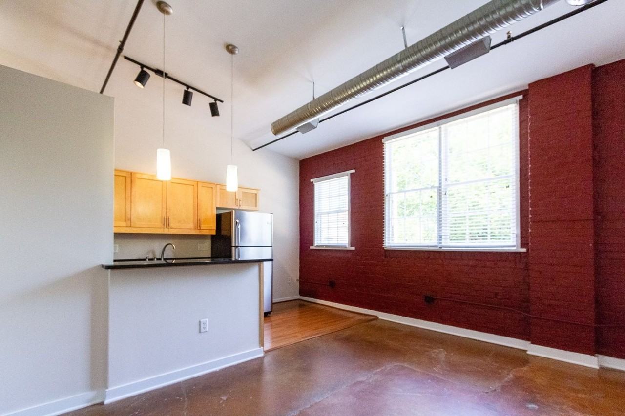 301 NORTH - Photo 7 of 13