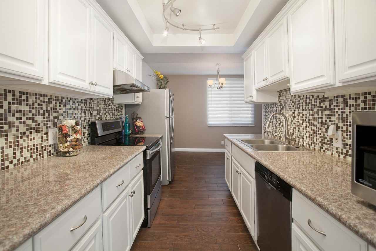 6848 Citriadora Ct - Photo 3 of 20