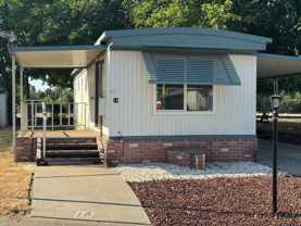 New Orchard Estates - Photo 1 of 1