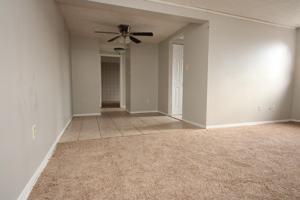 featured image of 1345 Walnut St