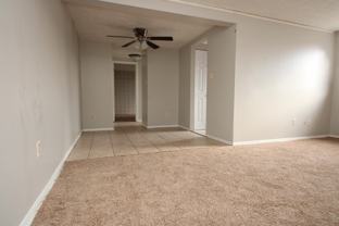 FOUNTAIN SQUARE APARTMENTS - Photo 1 of 1