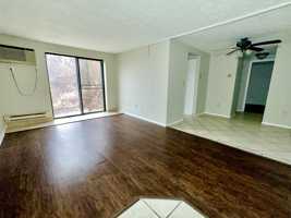 featured image of 1345 Walnut St