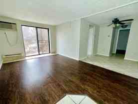 FOUNTAIN SQUARE APARTMENTS - Photo 1 of 1