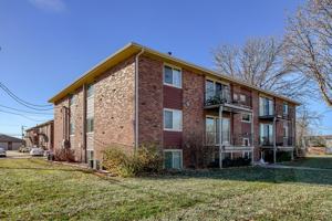 featured image of 4801 Claire Avenue