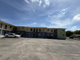 420 North Gilmer Street - Photo 1 of 1