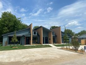 E 3rd St_207 Unit B - Photo 1 of 1