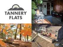 Tannery Flats - Photo 1 of 1