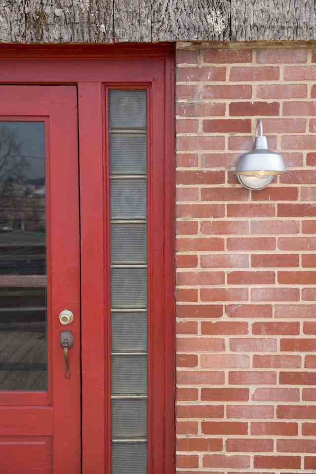 Tannery Flats - Photo 3 of 17