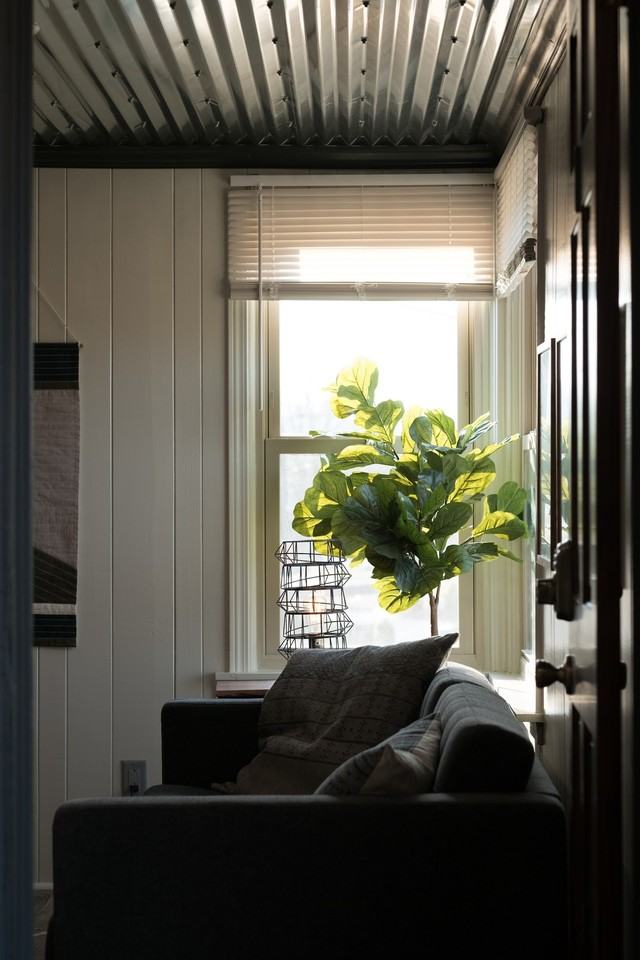 Tannery Flats - Photo 4 of 17