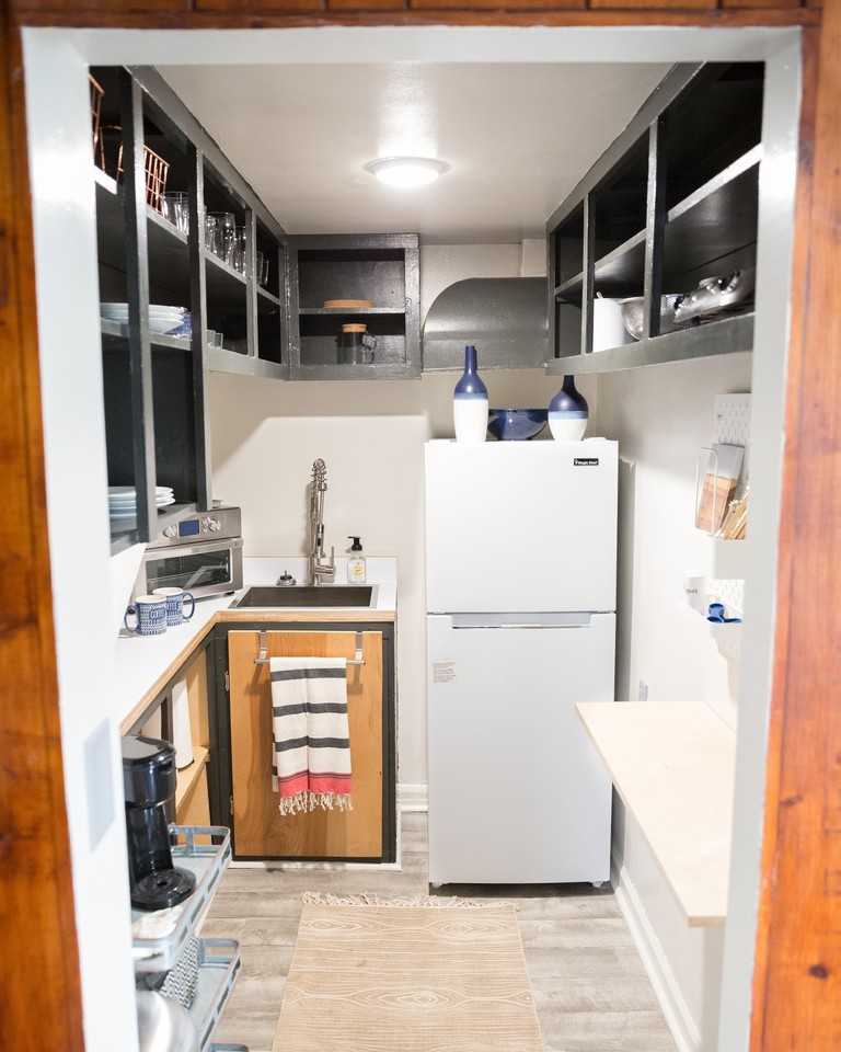 Tannery Flats - Photo 5 of 17