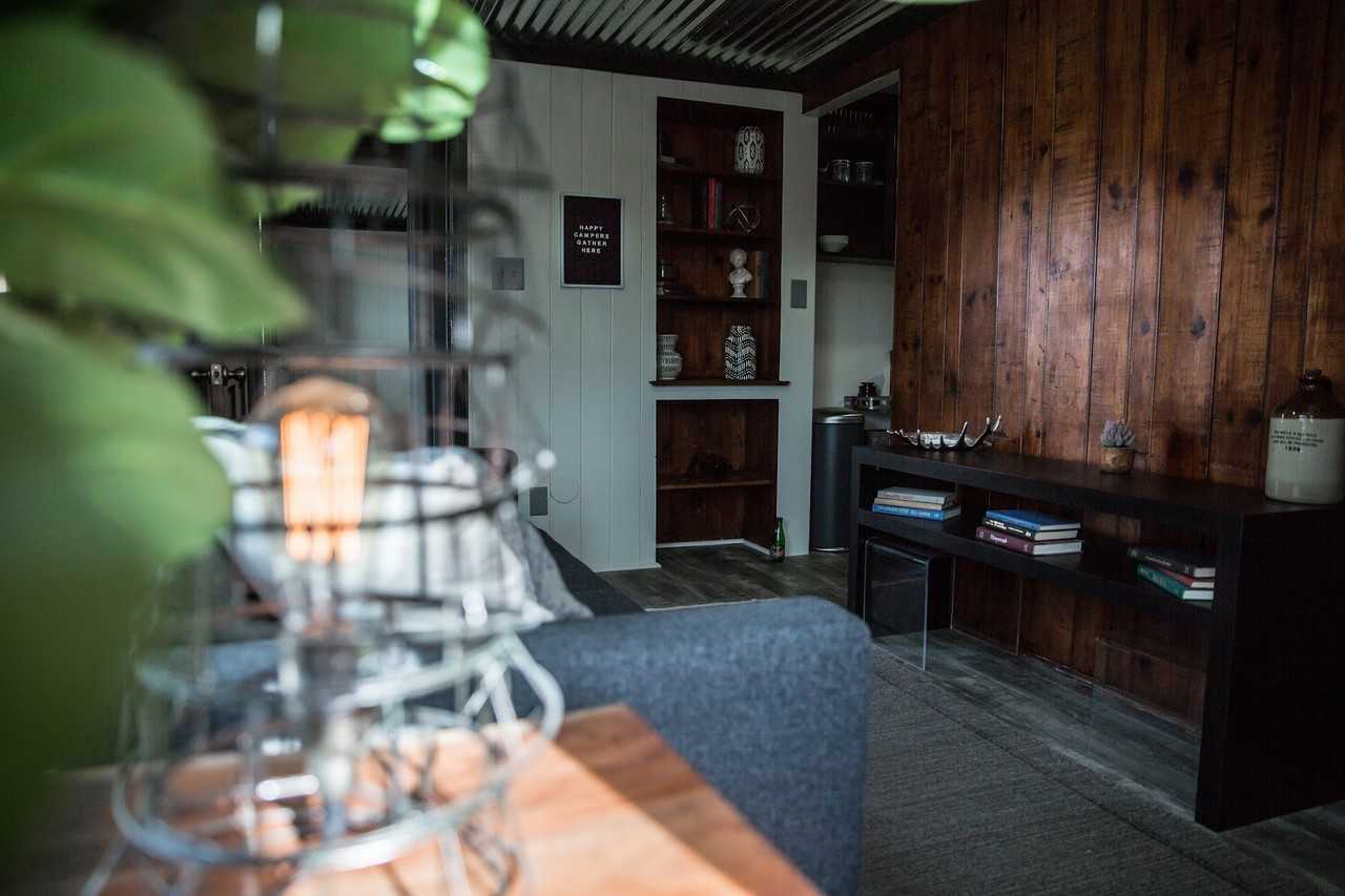 Tannery Flats - Photo 6 of 17