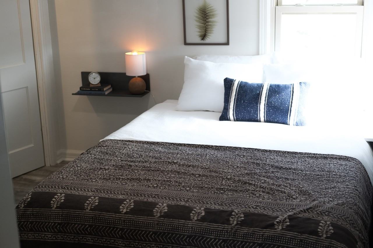 Tannery Flats - Photo 7 of 17