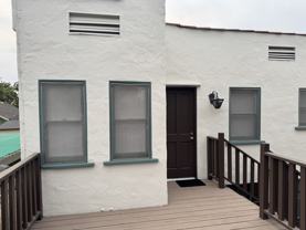 N Richman Ave & W Malvern Ave - Photo 1 of 1