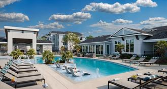 Monteverde - Photo 1 of 1