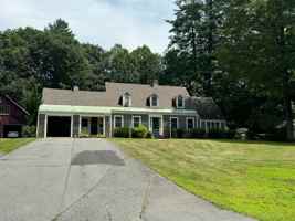 featured image of 45 Common St