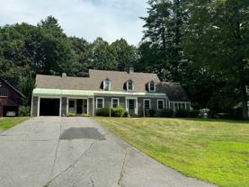 45 Common St. - Photo 1 of 1