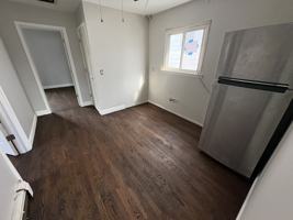 featured image of E 24th St