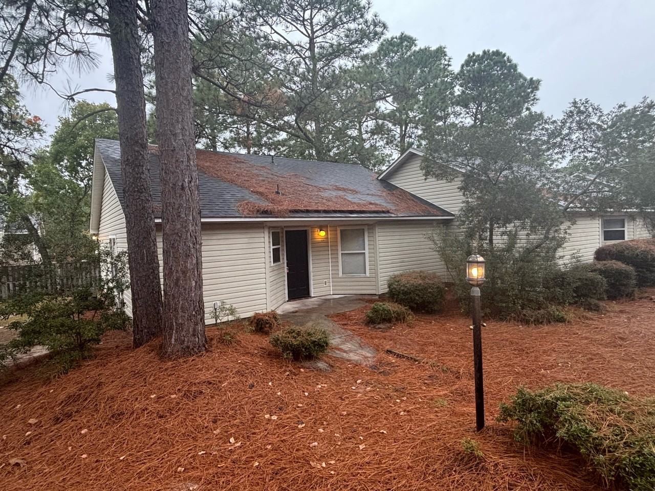 Landau Road - Photo 2 of 24