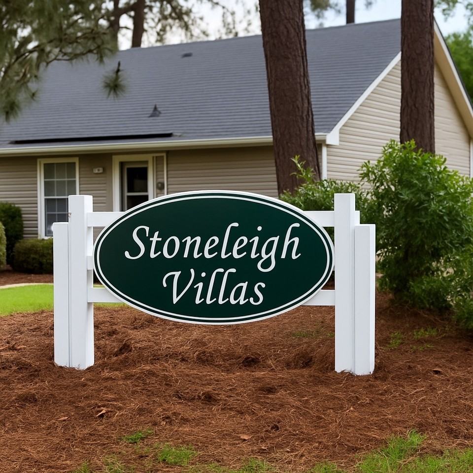 Landau Road - Photo 3 of 24