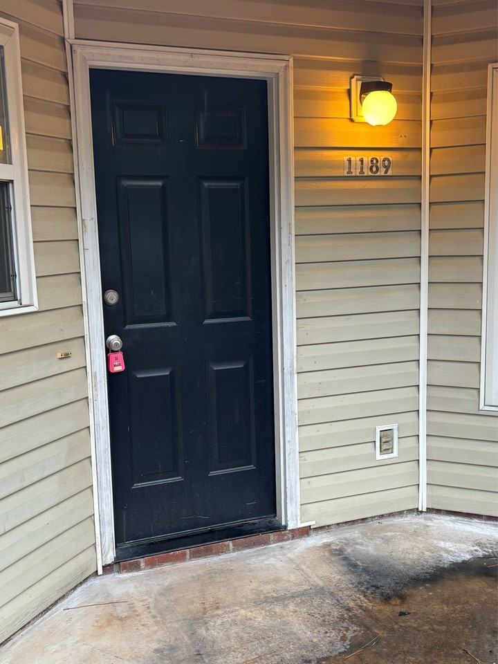 Landau Road - Photo 4 of 24