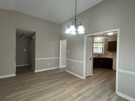 Torbay Drive - Photo 1 of 1