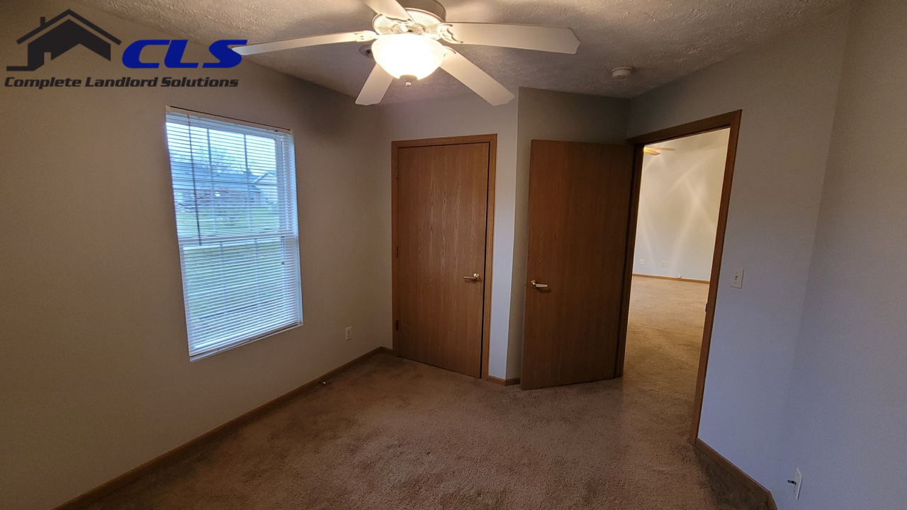 Anthony Square Carriage Homes - Photo 4 of 16