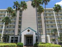 2320 Terra Ceia Bay Blvd - Photo 1 of 1