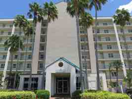 featured image of 2320 Terra Ceia Bay Blvd