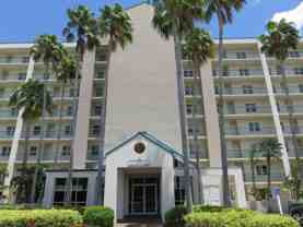 2320 Terra Ceia Bay Blvd - Photo 1 of 1