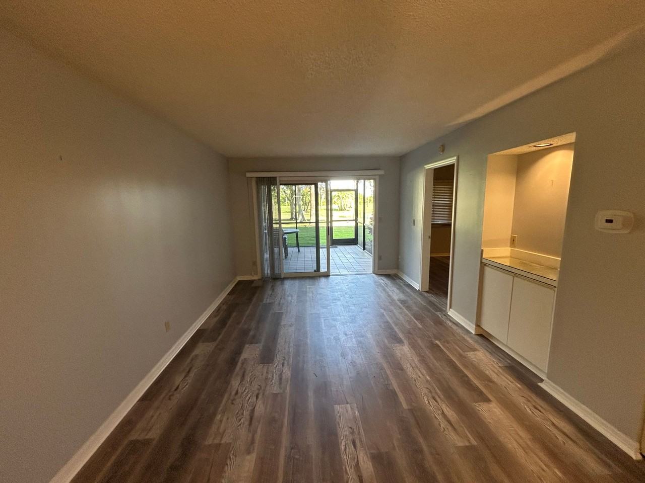 2320 Terra Ceia Bay Blvd - Photo 5 of 45