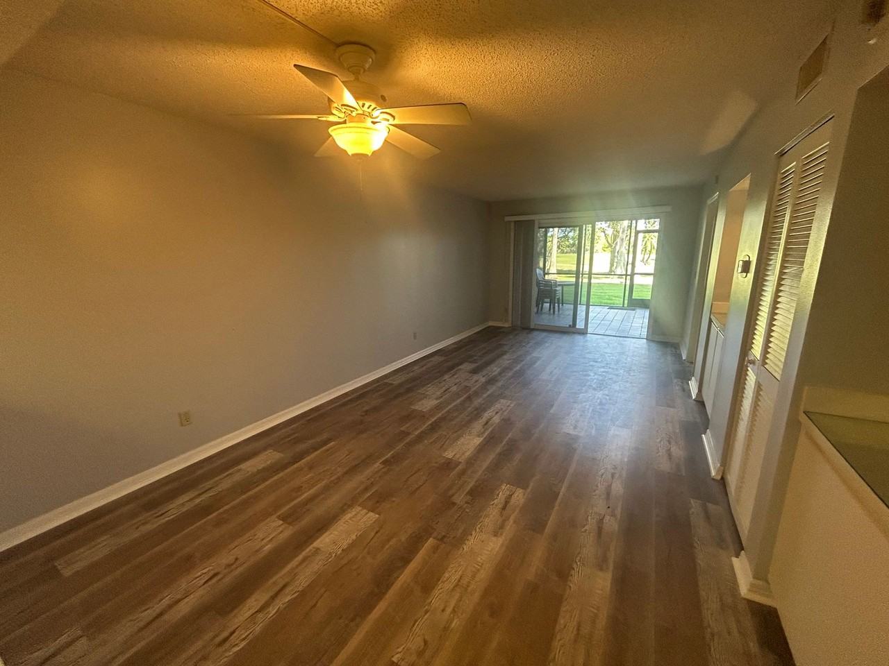 2320 Terra Ceia Bay Blvd - Photo 7 of 45