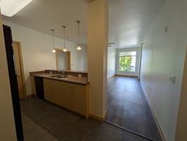 featured image of 351 E Main St