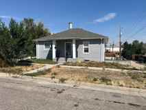 1138 West 11th Street - Photo 1 of 1