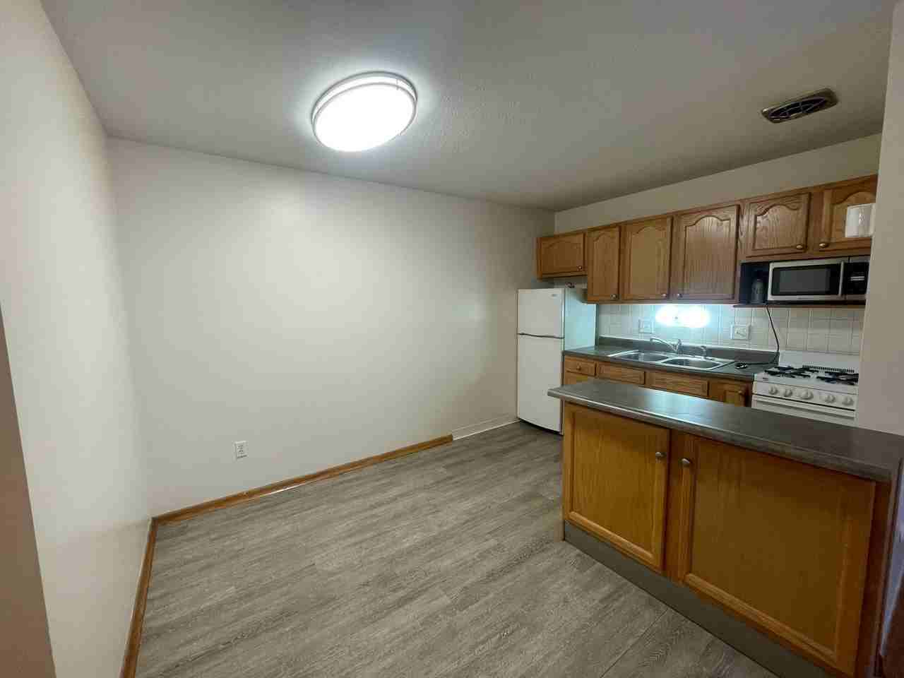 1400 King Ave.   PAV - Photo 4 of 50