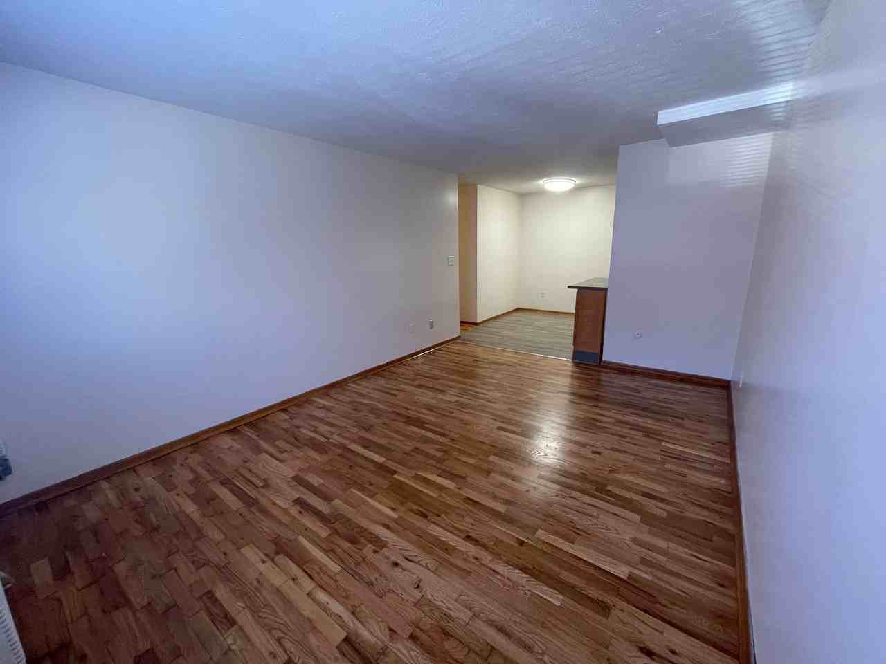 1400 King Ave.   PAV - Photo 5 of 50