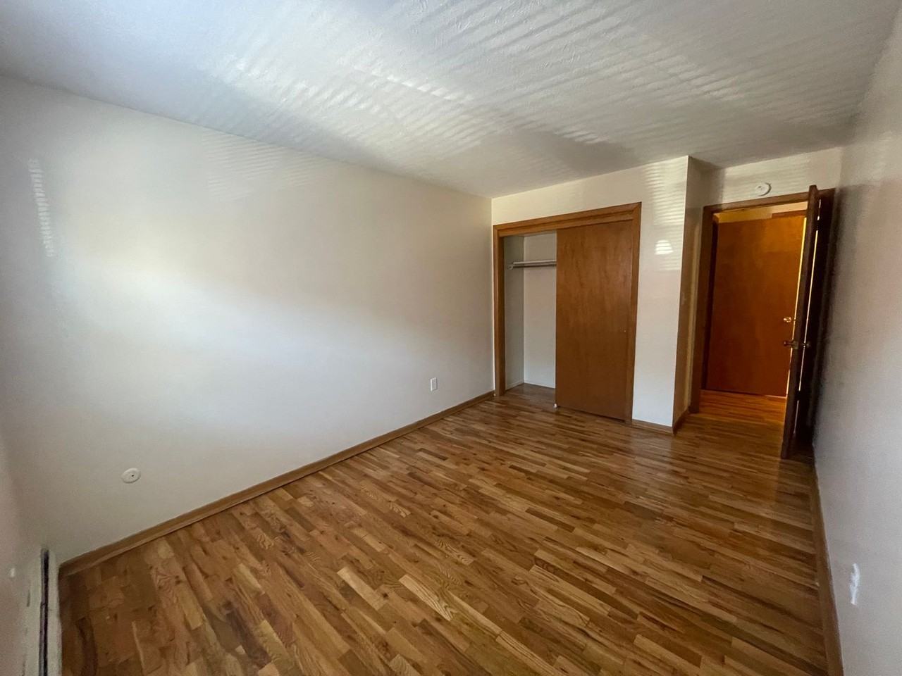 1400 King Ave.   PAV - Photo 7 of 50