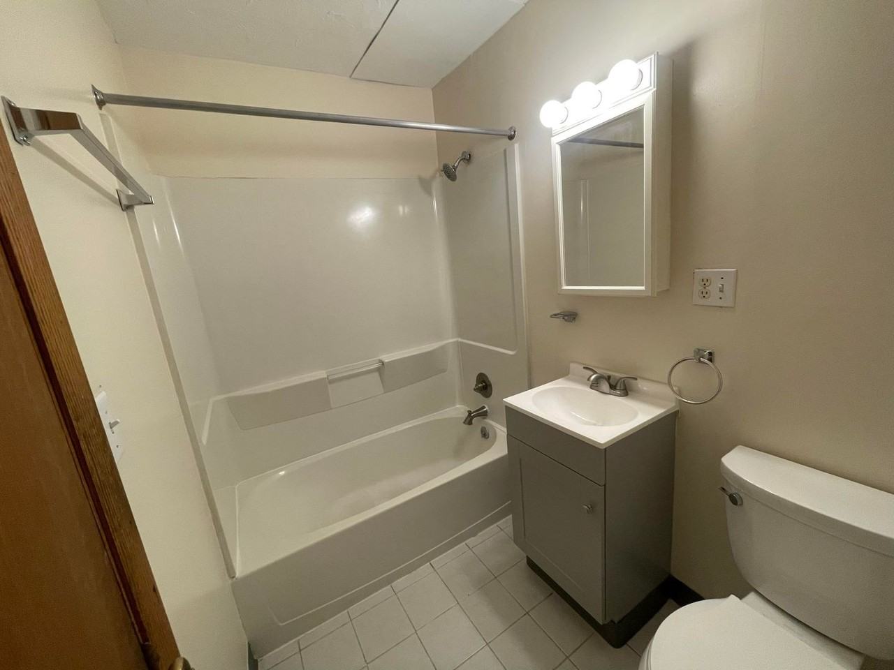 1400 King Ave.   PAV - Photo 6 of 50