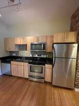 Washington Lofts - Photo 1 of 1