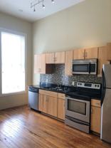 Washington Lofts - Photo 1 of 1